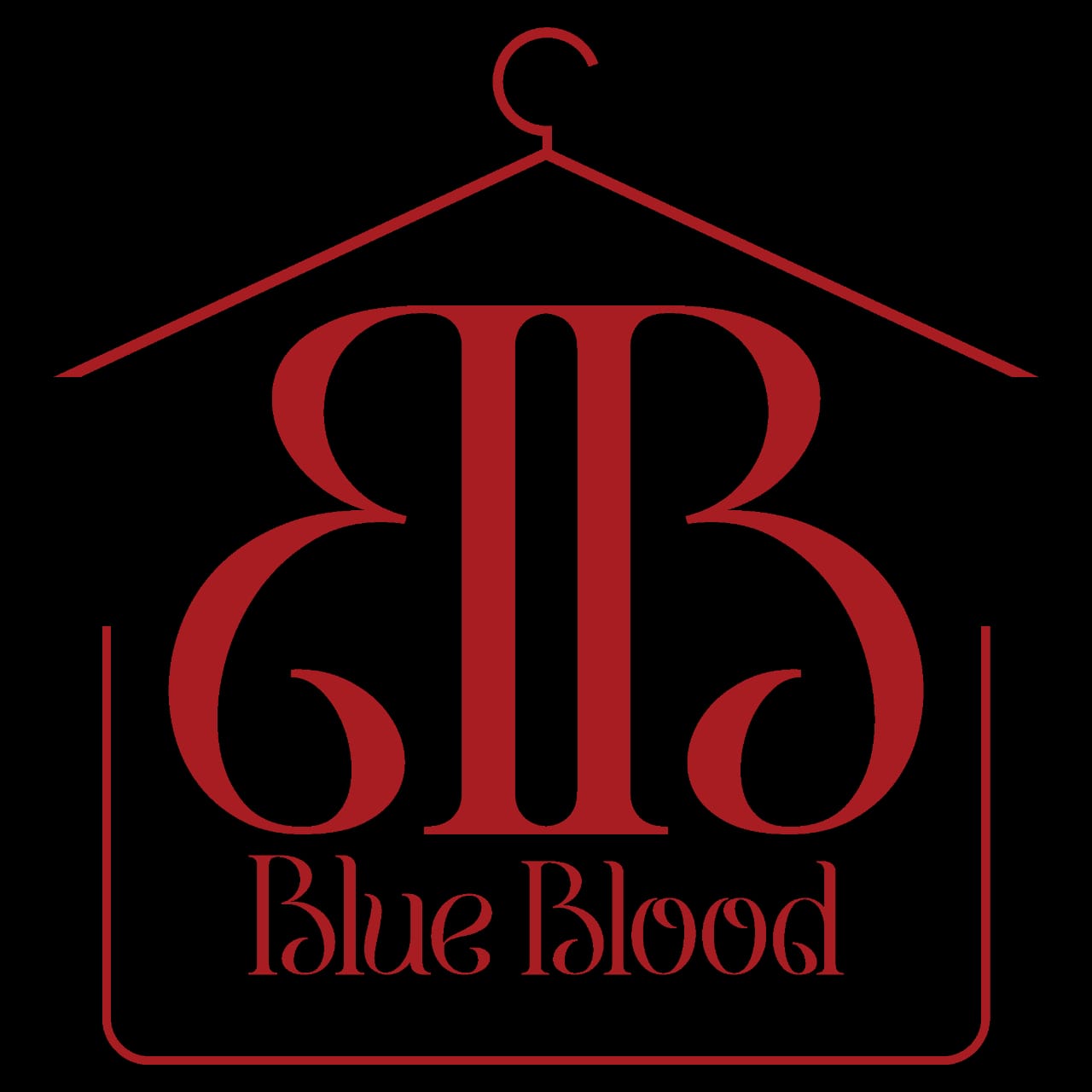 Blueblood